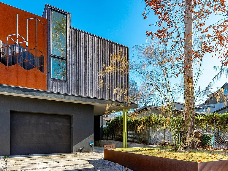 3305 Garden Villa Ln #B — Photo 3