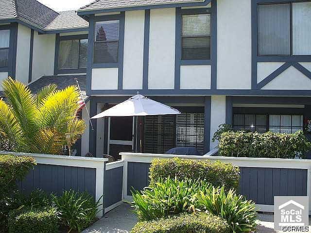 1st image of 3082 W Cheryllyn Ln #56