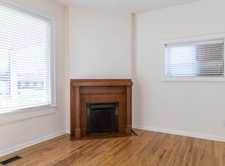1783 S 1100 E, Salt Lake City, UT 84105