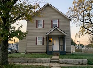 591 E Mithoff St, Columbus, OH 43206