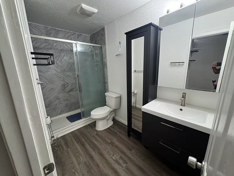 5107 Anacacho St — Photo 7