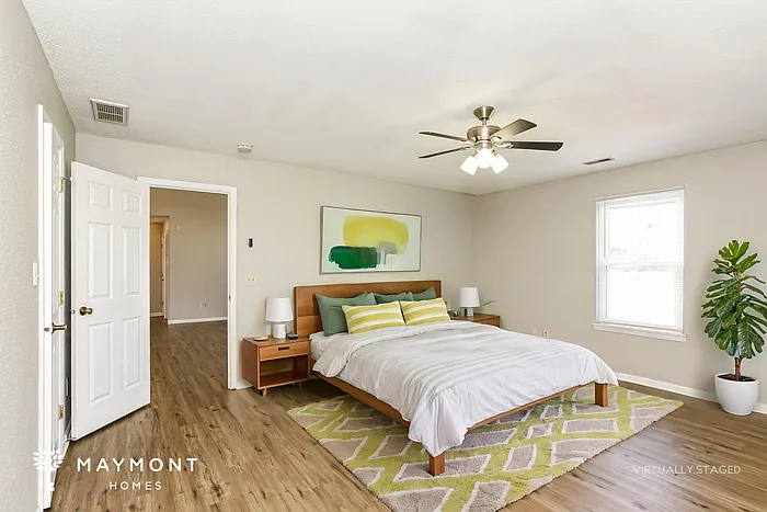 314 Brixton Woods West Dr — Photo 8
