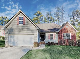 4076 Shoreside Cir, Snellville, GA