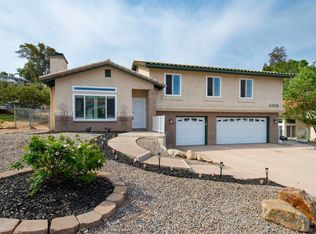 24533 Novato Pl, Ramona, CA 92065
