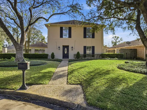 4615 Monticello St, Beaumont, TX 77706