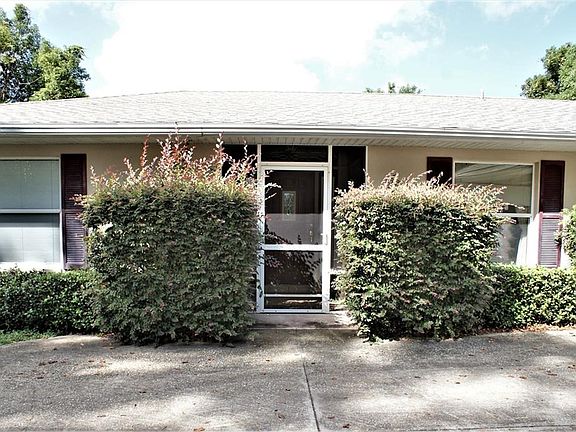 3rd image of 2266 N Clara Ave