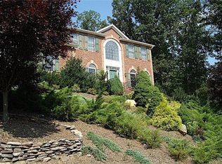 7056 Kelly Rd, Warrenton, VA 20187