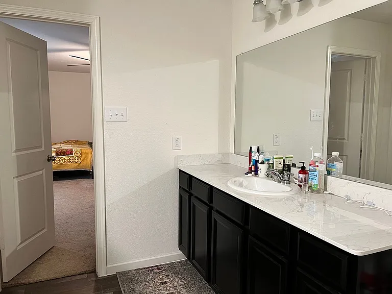 318 Dove Creek Ln — Photo 5