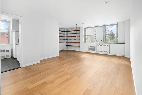 Sold by Douglas Elliman | media 2