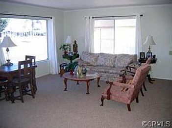 4th image of 601 N Kirby St Space 433
