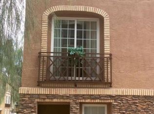 2786 S Key Biscayne Dr, Gilbert, AZ 85295