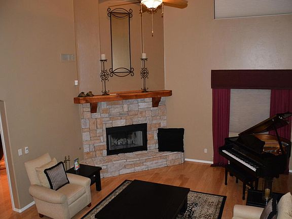 3rd image of 4771 N Tomnitz Pl