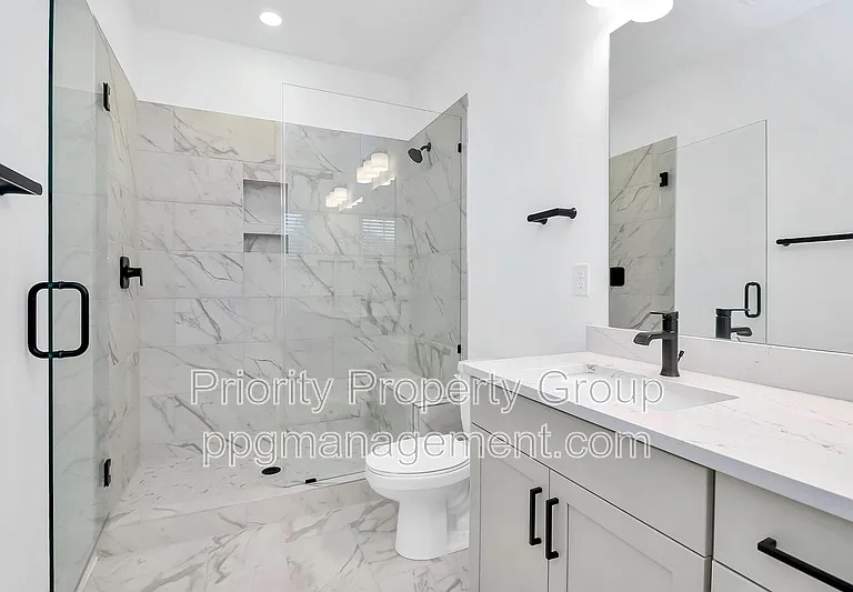 542 Annie Lowery Way — Photo 19