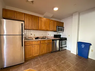 Rented by Bedford 6 Real Estate