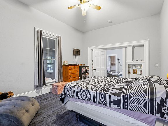 3rd image of 4 Prospect Ave