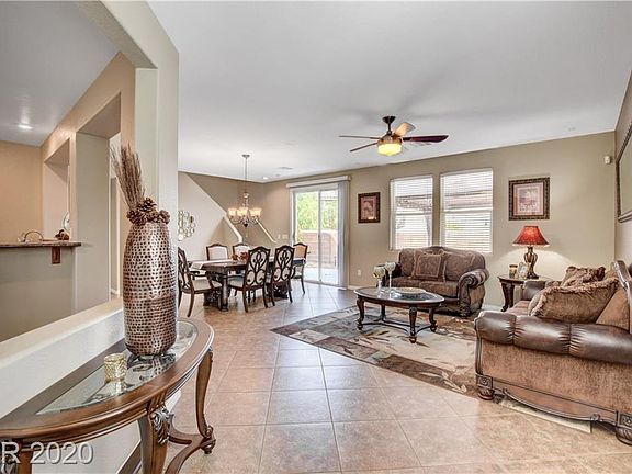 5th image of 6030 Hidden Summit St