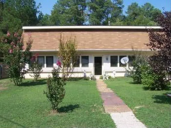 4126 Sprenkle Ln, Henrico, VA 23228