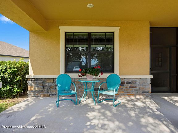 4th image of 13707 Garden Hills Dr