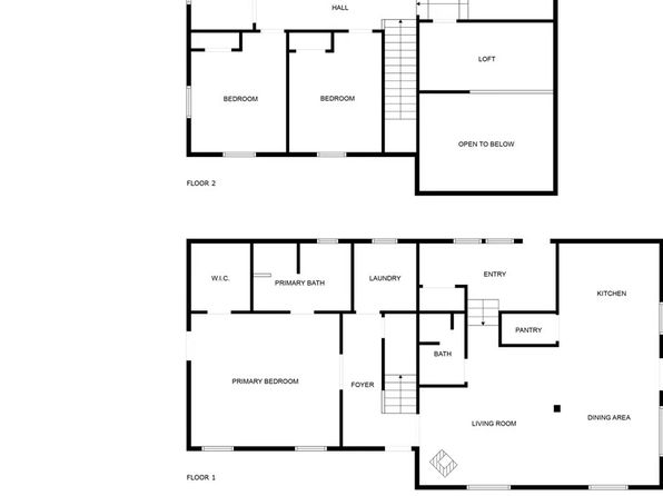 6331 E Pike Ave, Wasilla, AK 99654