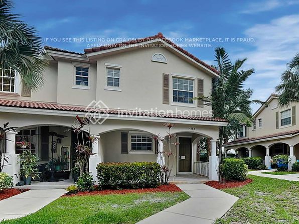 1428 W Wickham Cir UNIT B