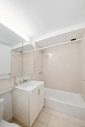 Rented by RELO REDAC INC.