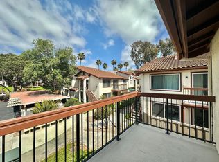 4065 Porte La Paz UNIT 165, San Diego, CA 92122