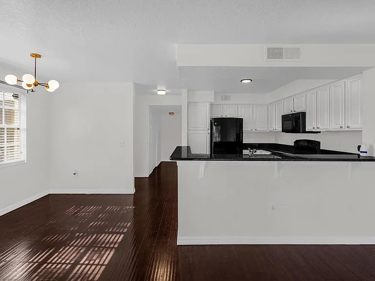 13953 Fairway Island Dr #618 — Photo 7