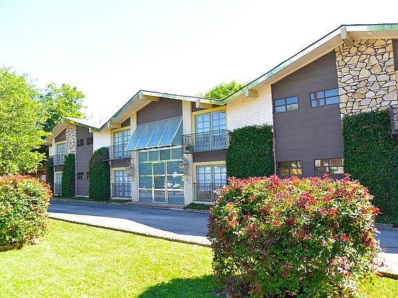 1001 Grigsby - RALEIGH