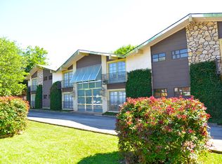 1001 Grigsby Ave APT 104, Dallas, TX 75204