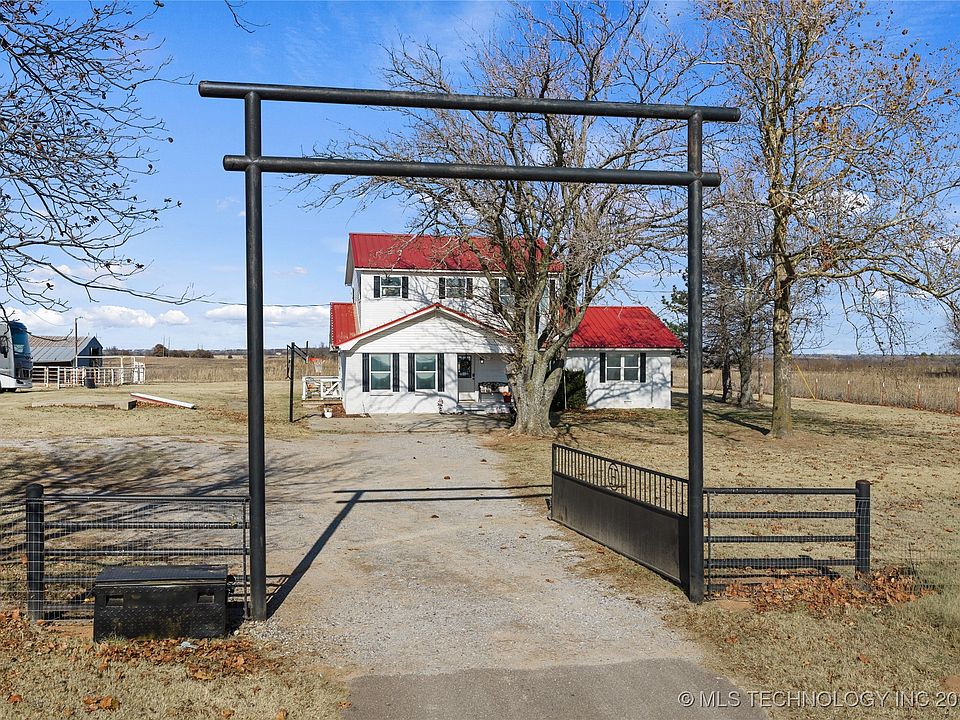 1st image of 3511 Hwy 29