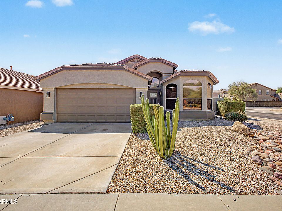 1st image of 20922 N 38TH Place