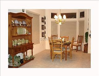 1st image of 10733 Heritage Hills Dr