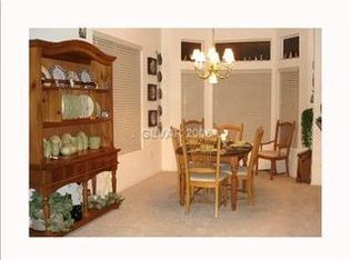 10733 Heritage Hills Dr, Las Vegas, NV 89134