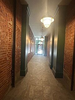 3rd image of 1585 Barrington St #988326