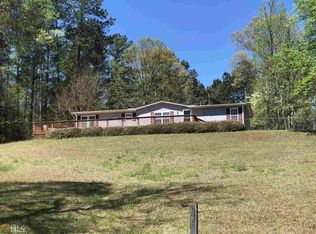 2186 Highway 36 E, Jackson, GA 30233