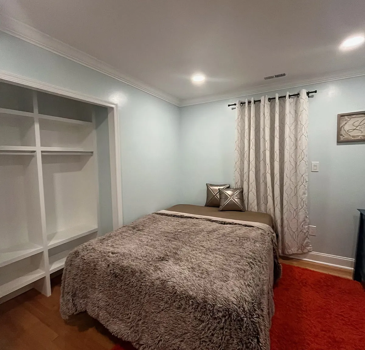 Willow Hill Dr, Capitol Heights — Photo 3