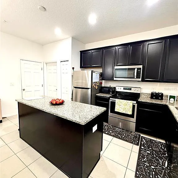 2354 Sedge Grass Way — Photo 6
