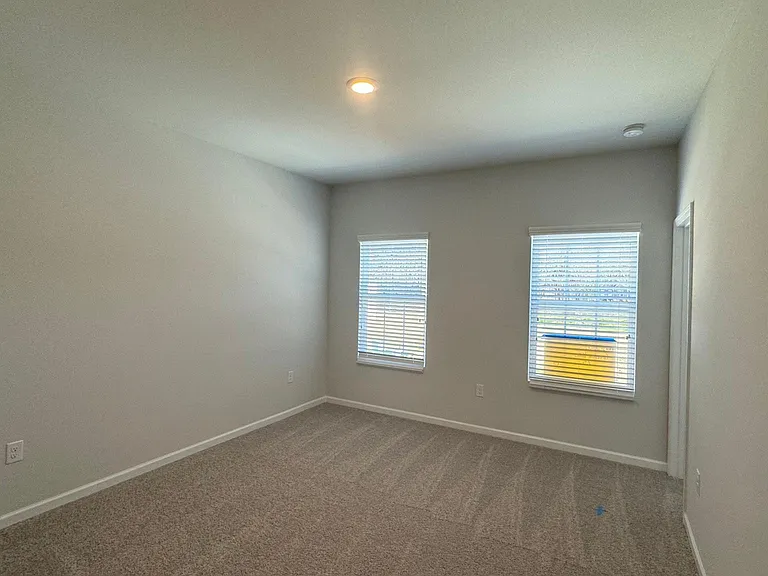 2110 Ecoland Dr — Photo 28