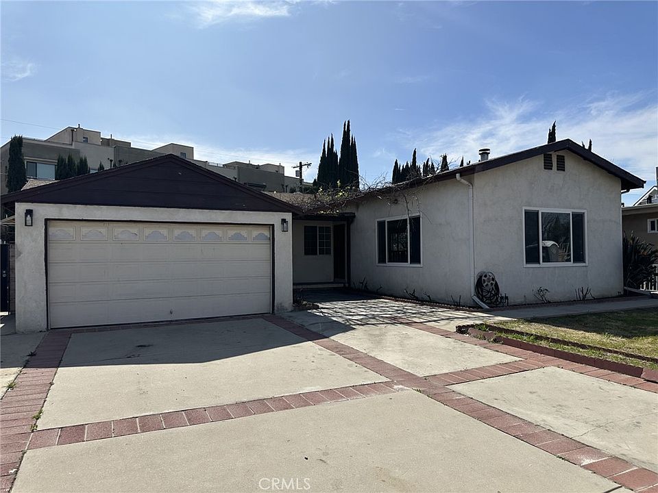 1st image of 6443 Longridge Ave