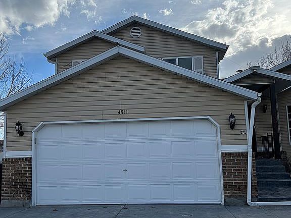 2nd image of 4911 Filbert Park Cir