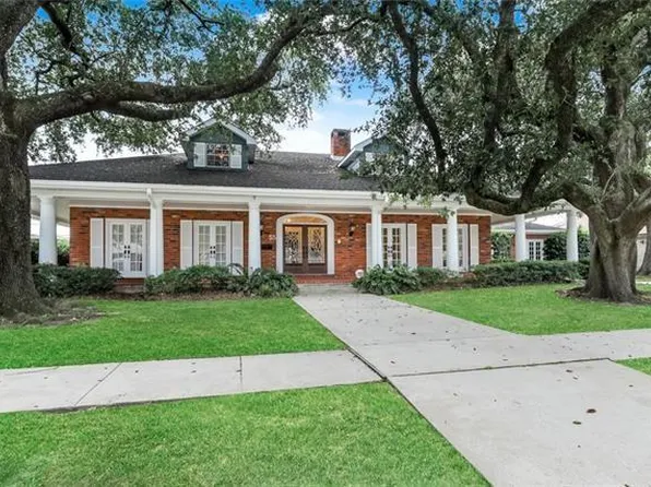 55 Emile Ave, Kenner, LA 70065