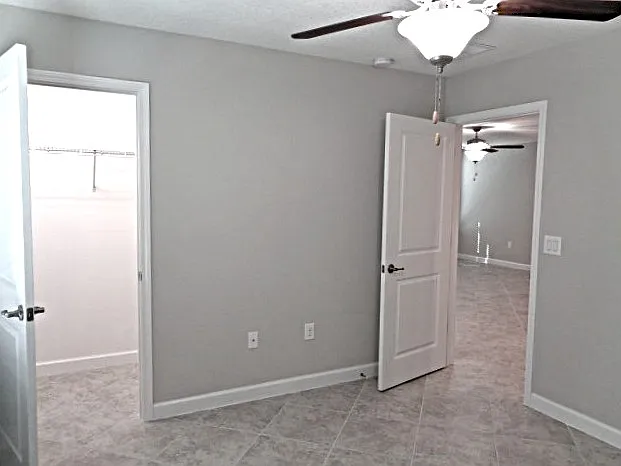 14206 Blue Dasher Dr — Photo 14