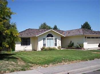 1st image of 1249 Green Park Dr