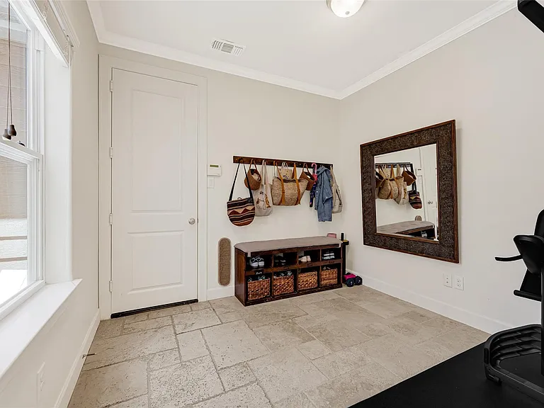 63 Kendrick Pines Blvd — Photo 12