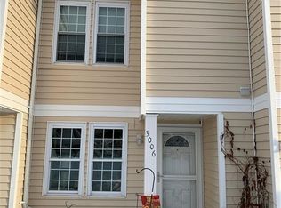 3006 Whispering Hls, Chester, NY 10918