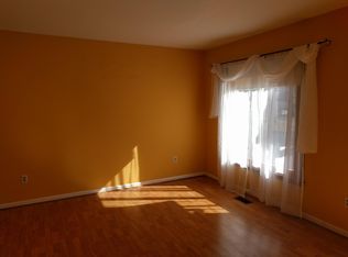 25006 James Ave, North Dinwiddie, VA 23803