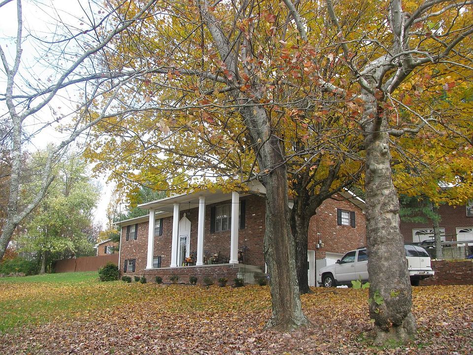 1st image of 6544 Kanuga Dr