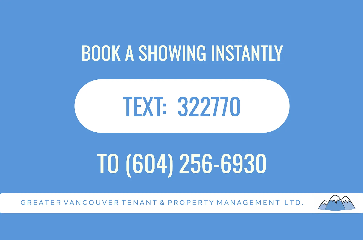 3089 Starlight Way, Coquitlam — Photo 3