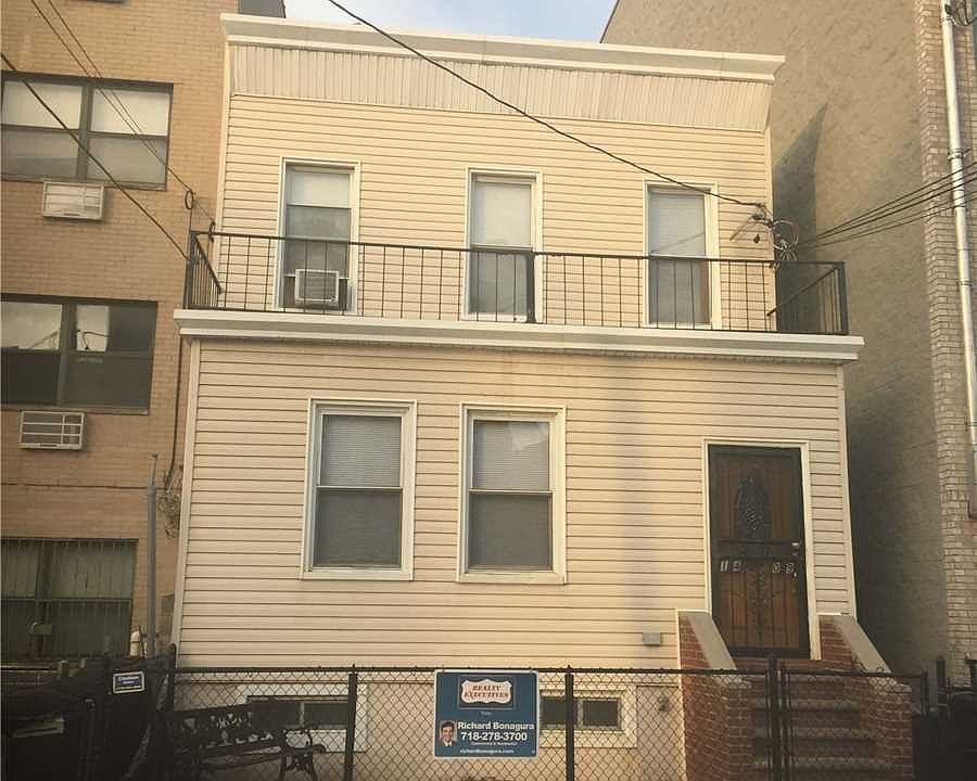 1st image of 14-09 31st Ave