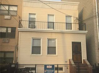 1409 31st Ave, Long Island City, NY 11106